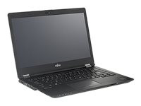 REUSE FUJITSU Lifebook U7410 Intel Core i5-10210U 14inch FHD 16GB 256GB W11P FI Grade A 