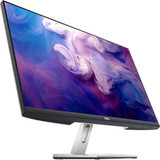 Dell 27