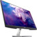 Dell 27