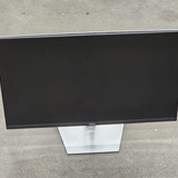 Dell 27