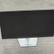 Dell 27
