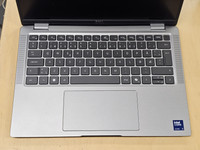 Dell Latitude 7450 Ultralight Core Ultra 5 135H 14