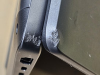 Dell Latitude 7450 Ultralight Core Ultra 5 135H 14