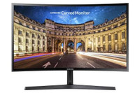 Samsung c27f396fh 27
