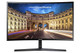 Samsung c27f396fh 27