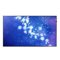 Samsung ED75E 75