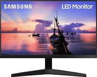 Samsung F27T354FHR FHD 27