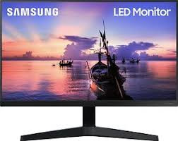 Samsung F27T354FHR FHD 27