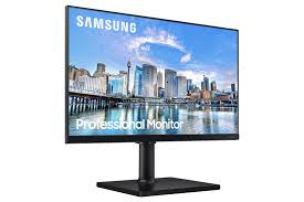 Samsung F27T450F 27
