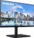 Samsung F27T450FQR 27