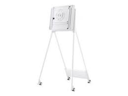 Samsung Flip Stand 55