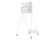 Samsung Flip Stand 55