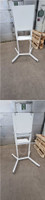 Samsung Flip Stand 55