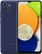 Samsung Galaxy A03 Android 12 64GB A-grade