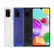 Samsung Galaxy A41 Dual SIM 64GB