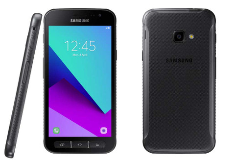 Samsung Galaxy Xcover 4 16 Gb
