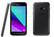Samsung Galaxy Xcover 4 16 Gb