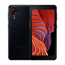 Samsung Galaxy Xcover 5 64 Gb