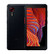 Samsung Galaxy Xcover 5 64 Gb