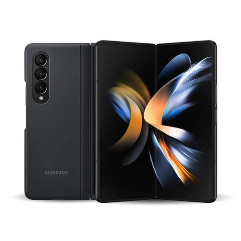 Samsung Galaxy z fold 4 12gb ram 512gb, uuden veroinen, seinälaturi ja Samcung original kotelo mukana!