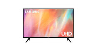 Samsung HG50ED690UB 50