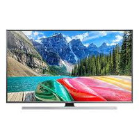 Samsung HG65ED890UB