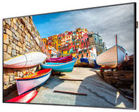 Samsung LH49PMHP 49