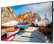 Samsung LH49PMHP 49