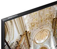 Samsung LH49QBNEBGC 49