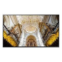 Samsung LH49QBNEBGC 49