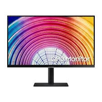 Samsung LS27A600U QHD (2560x1440) 27