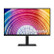 Samsung LS27A600U QHD (2560x1440) 27