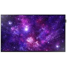 Samsung ME55H 55