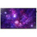 Samsung ME55H 55