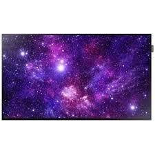 Samsung PM55H 55