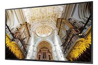 Samsung QM55N 55