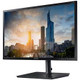 Samsung S24R650FDU 24