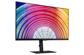 Samsung Syncmaster S27A600 27