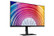Samsung Syncmaster S27A600 27