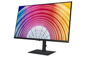 Samsung Syncmaster S32A600 27