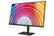 Samsung Syncmaster S32A600 27