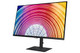 Samsung Syncmaster S32A600 27