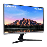 Samsung U28R55 28