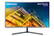 Samsung U32R590CWR 32
