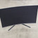 Samsung U32R590CWR 32