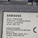 Samsung U32R590CWR 32