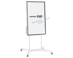 Samsung WM55H Flip 2.0 55