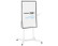 Samsung WM55H Flip 2.0 55