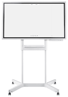 Samsung WM55H Flip 2.0 55