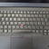 Lenovo Thinkpad X1 Carbon Gen 6 Core i7-8550U 1.8 GHz FHD 16/512 SSD Win 11 Pro 4G B-grade